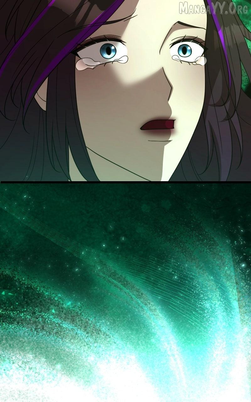 Death Is My BFF Chapter 45 page 104 - 