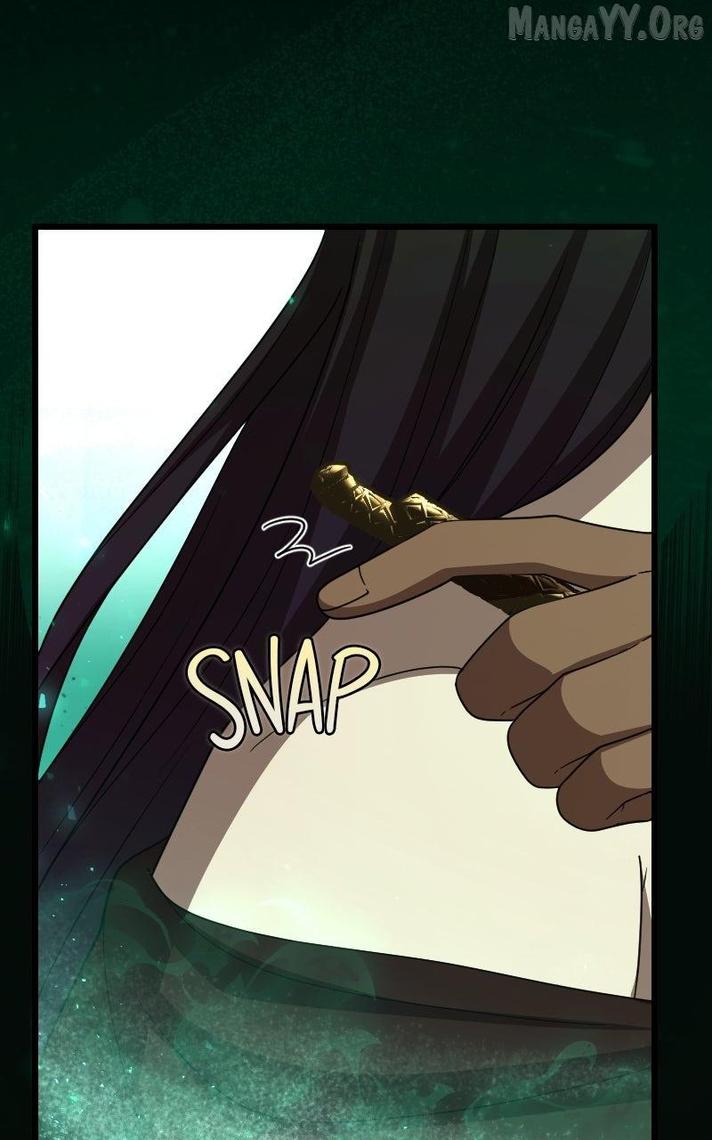 Death Is My BFF Chapter 45 page 108 - 