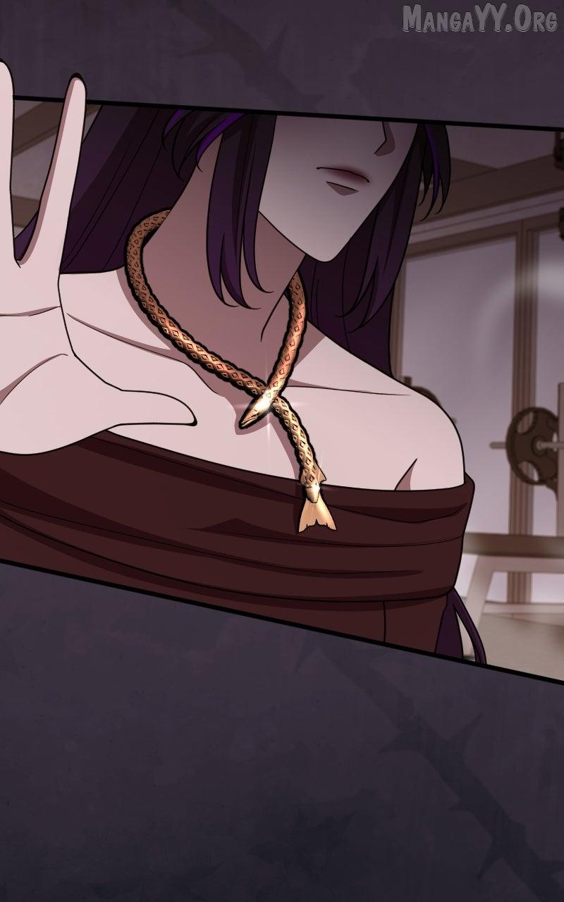 Death Is My BFF Chapter 45 page 23 - 