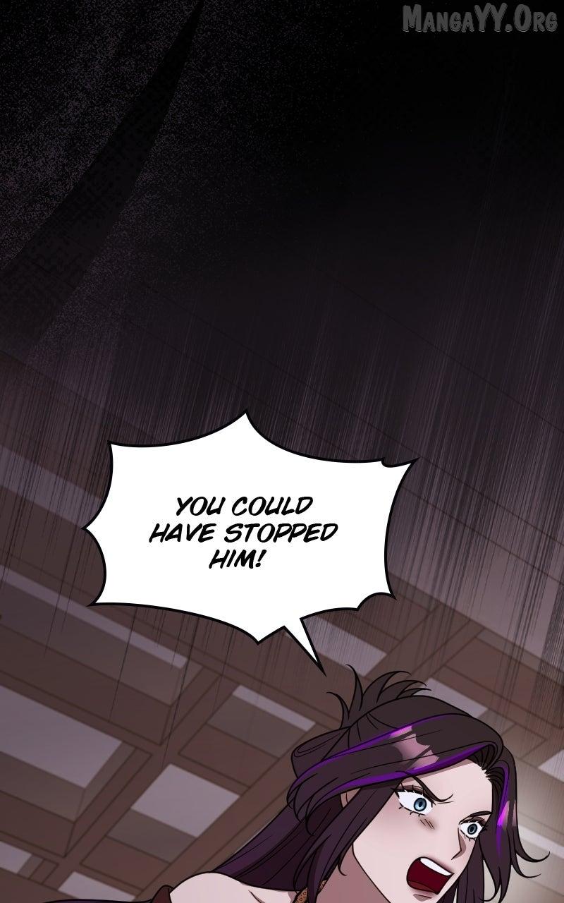Death Is My BFF Chapter 45 page 30 - 