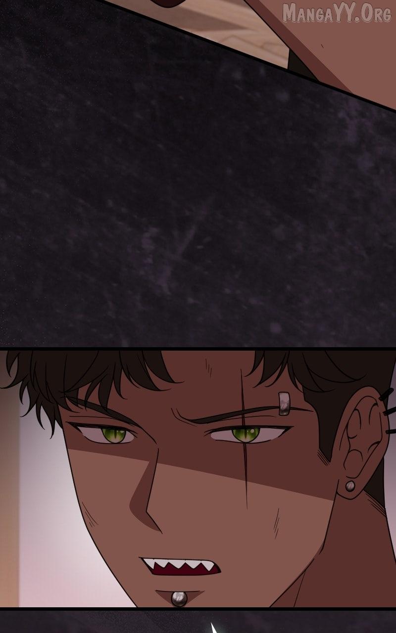 Death Is My BFF Chapter 45 page 49 - 