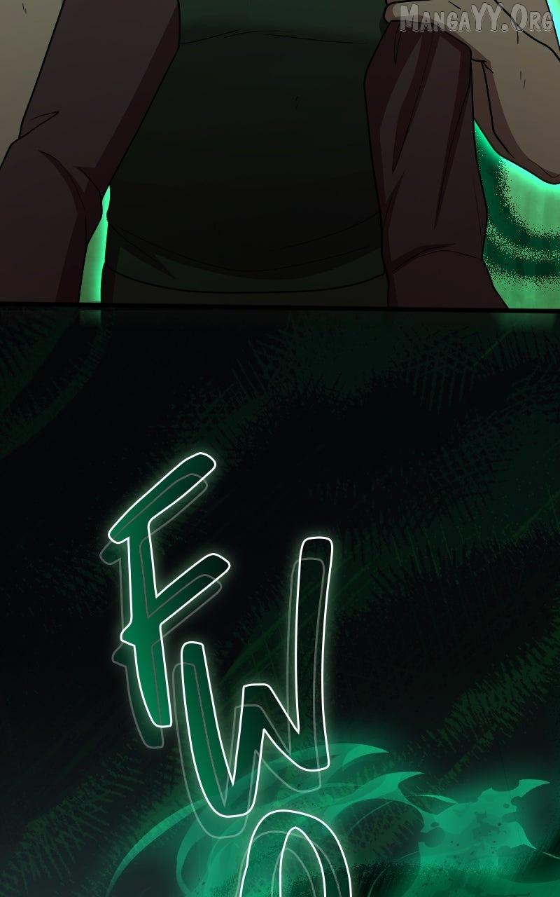 Death Is My BFF Chapter 45 page 53 - 