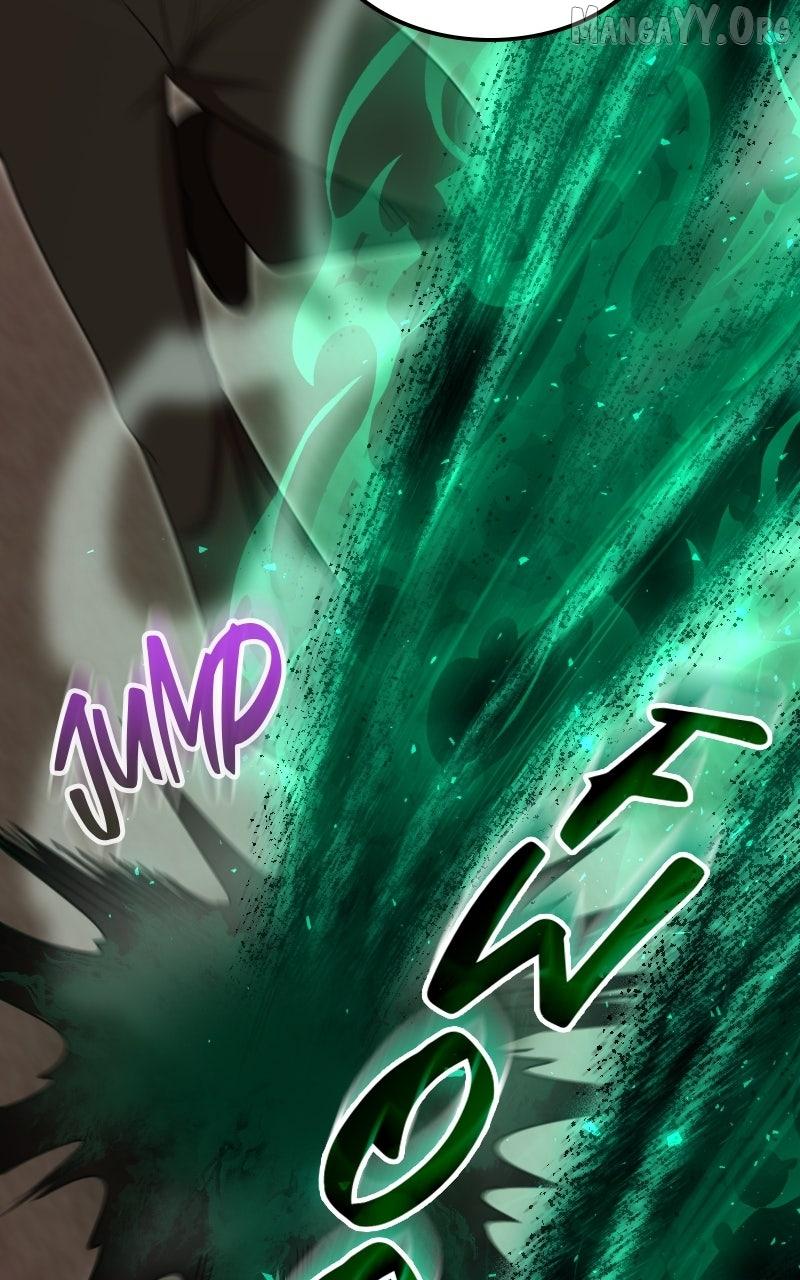 Death Is My BFF Chapter 45 page 57 - 