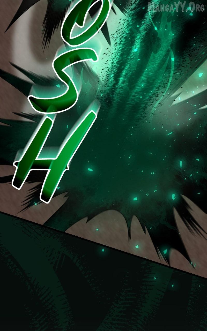 Death Is My BFF Chapter 45 page 58 - 