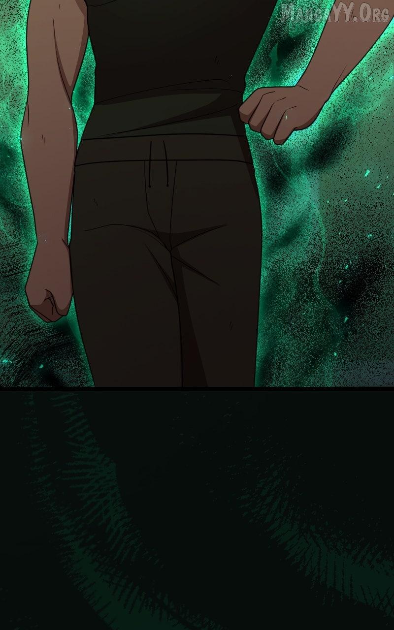 Death Is My BFF Chapter 45 page 60 - 