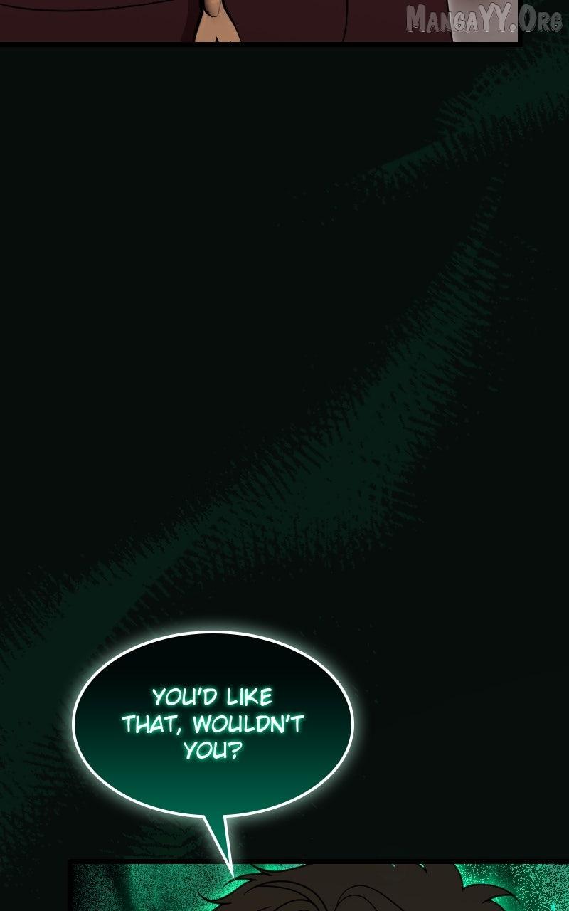 Death Is My BFF Chapter 45 page 62 - 