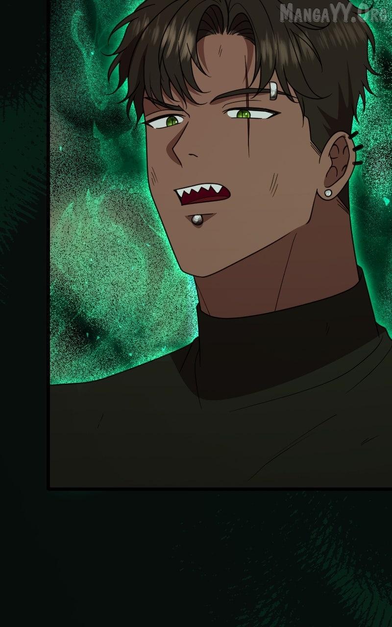 Death Is My BFF Chapter 45 page 63 - 