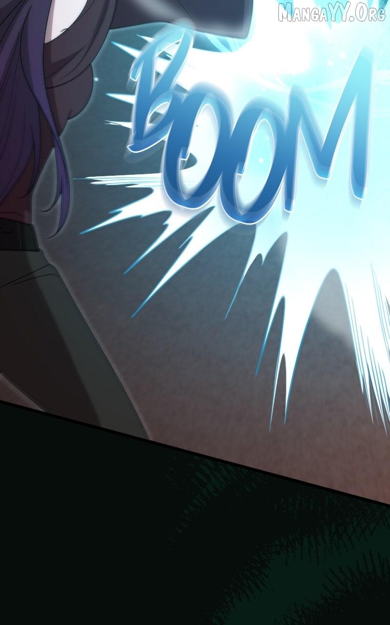 Death Is My BFF Chapter 45 page 65 - 