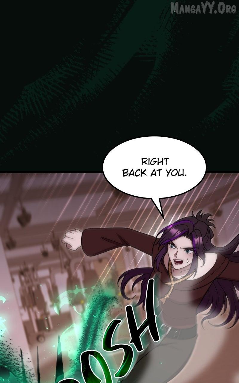 Death Is My BFF Chapter 45 page 66 - 