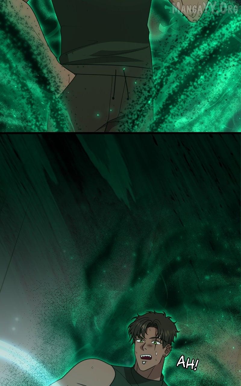 Death Is My BFF Chapter 45 page 69 - 