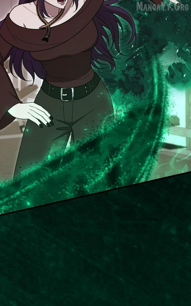 Death Is My BFF Chapter 45 page 76 - 