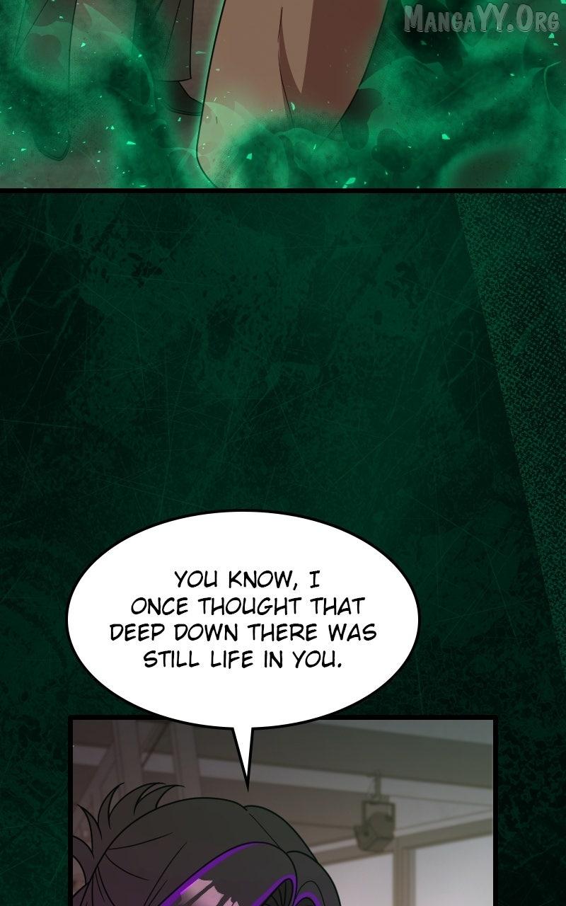 Death Is My BFF Chapter 45 page 78 - 