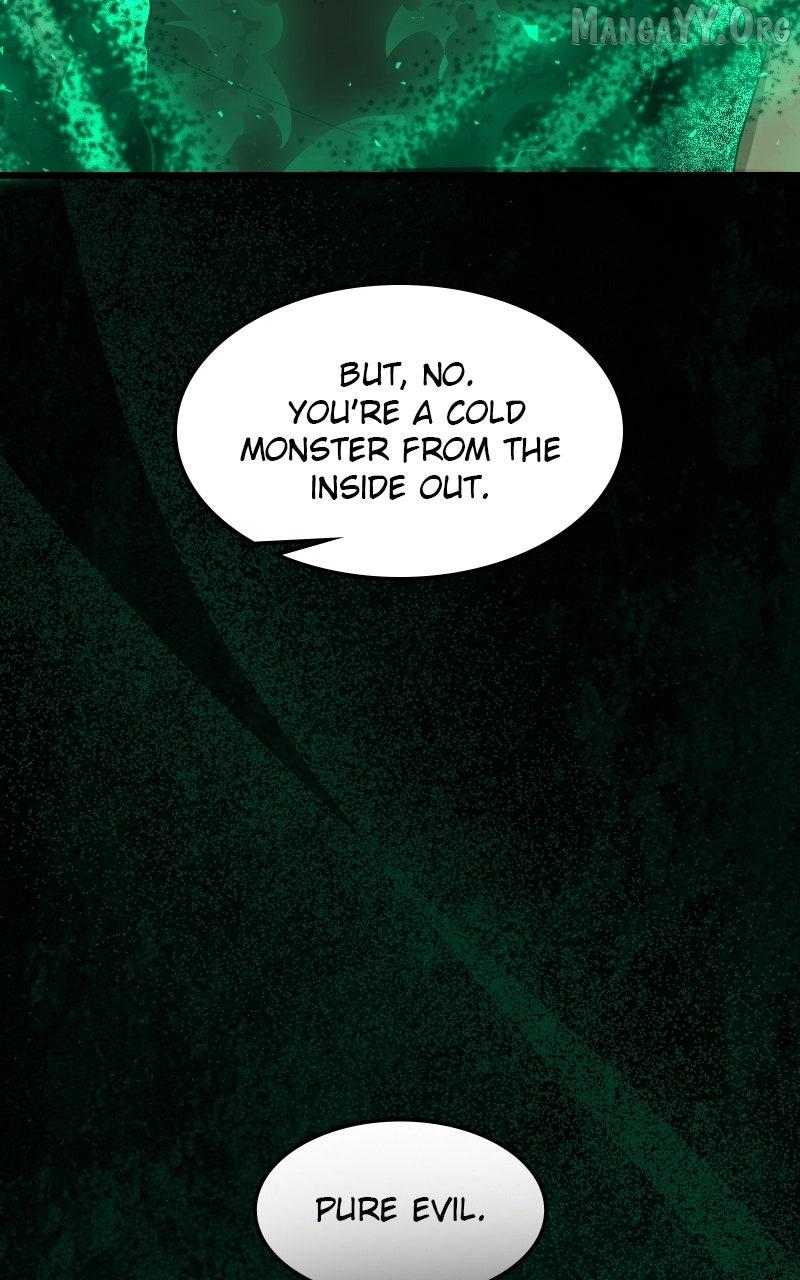 Death Is My BFF Chapter 45 page 81 - 