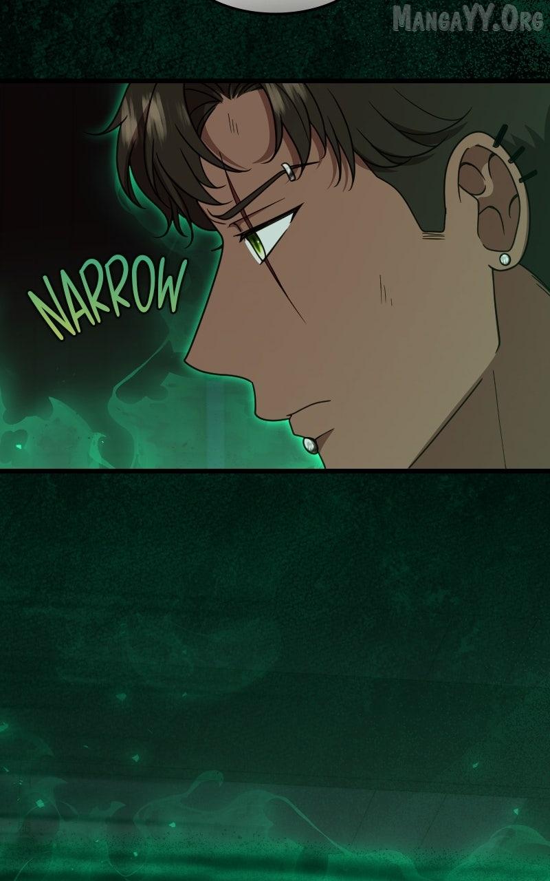 Death Is My BFF Chapter 45 page 82 - 