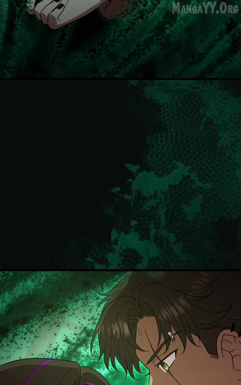 Death Is My BFF Chapter 45 page 88 - 