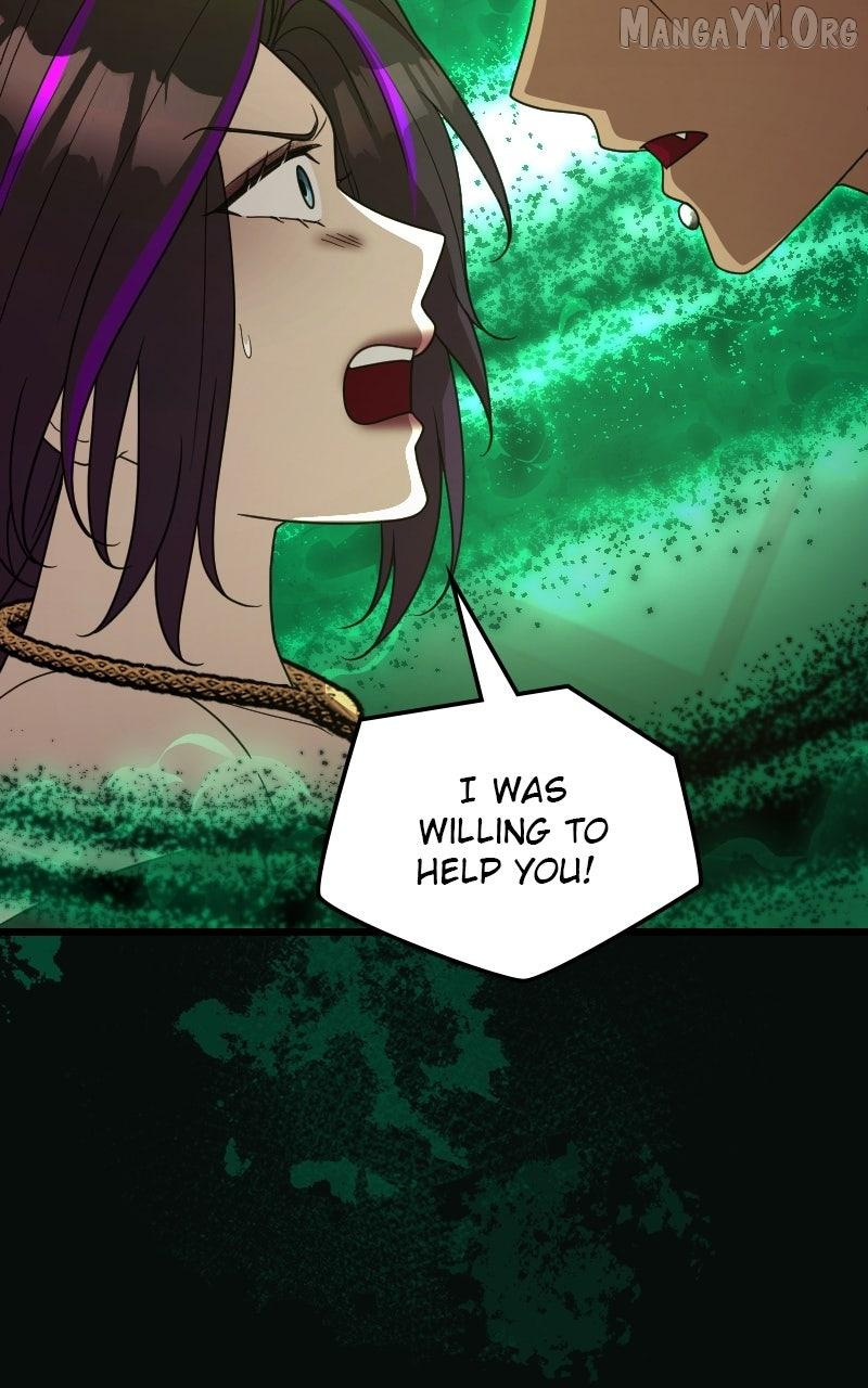 Death Is My BFF Chapter 45 page 89 - 