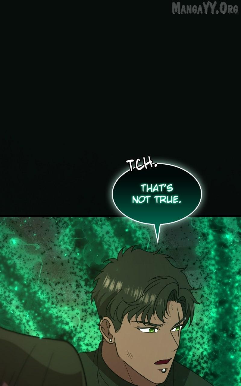 Death Is My BFF Chapter 45 page 90 - 