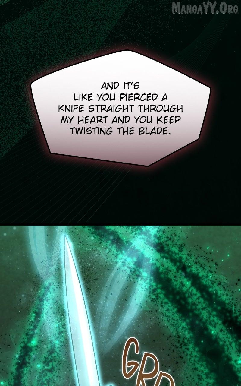 Death Is My BFF Chapter 45 page 93 - 