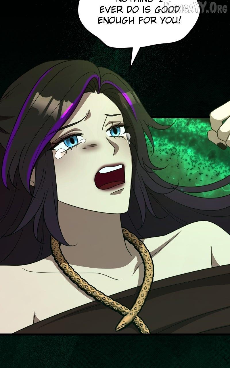 Death Is My BFF Chapter 45 page 95 - 