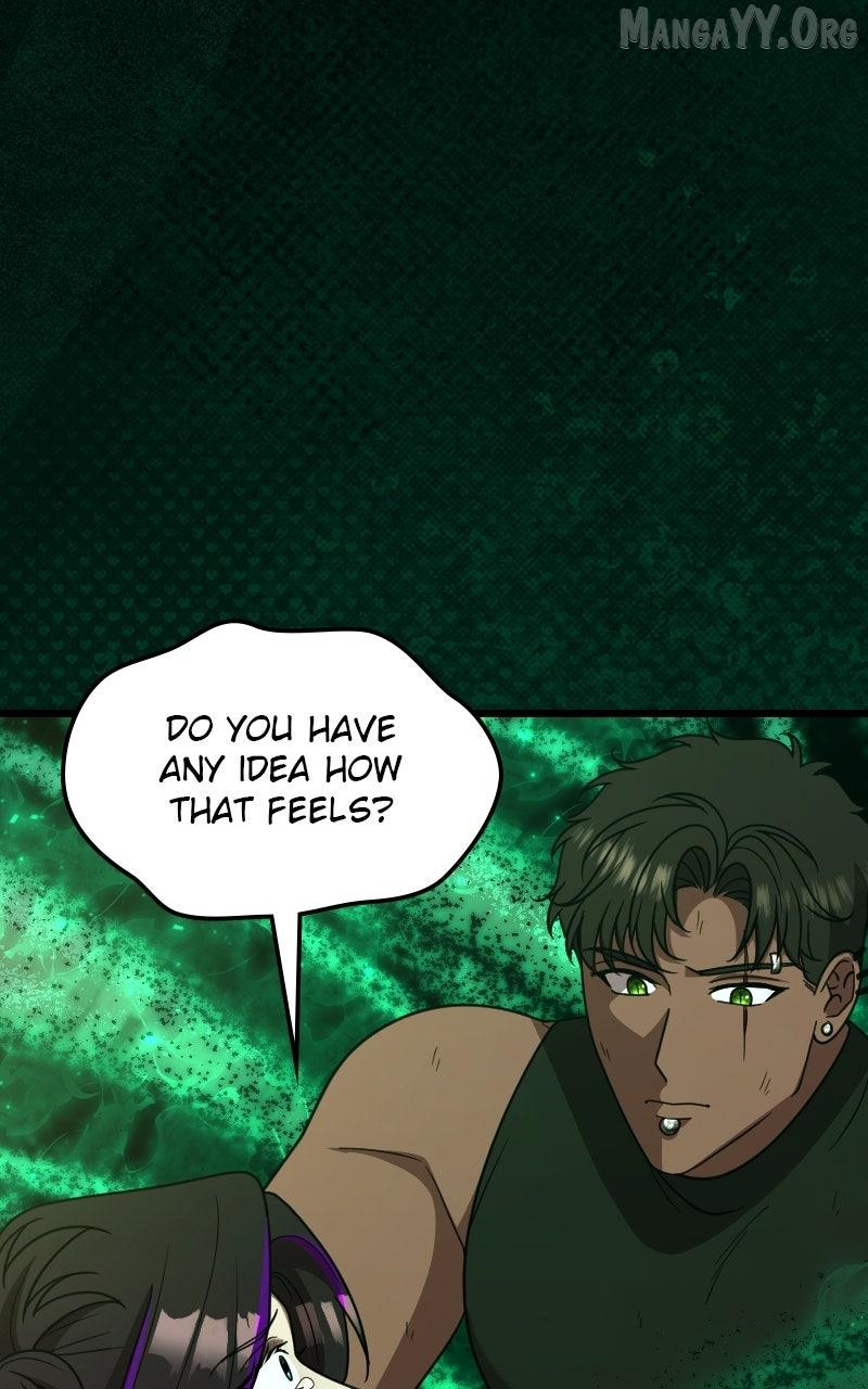 Death Is My BFF Chapter 45 page 96 - 