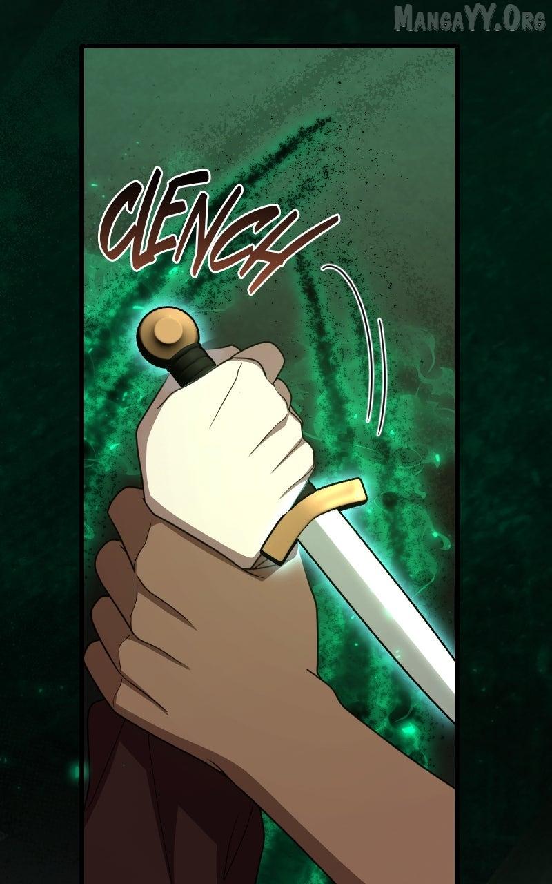 Death Is My BFF Chapter 45 page 98 - 