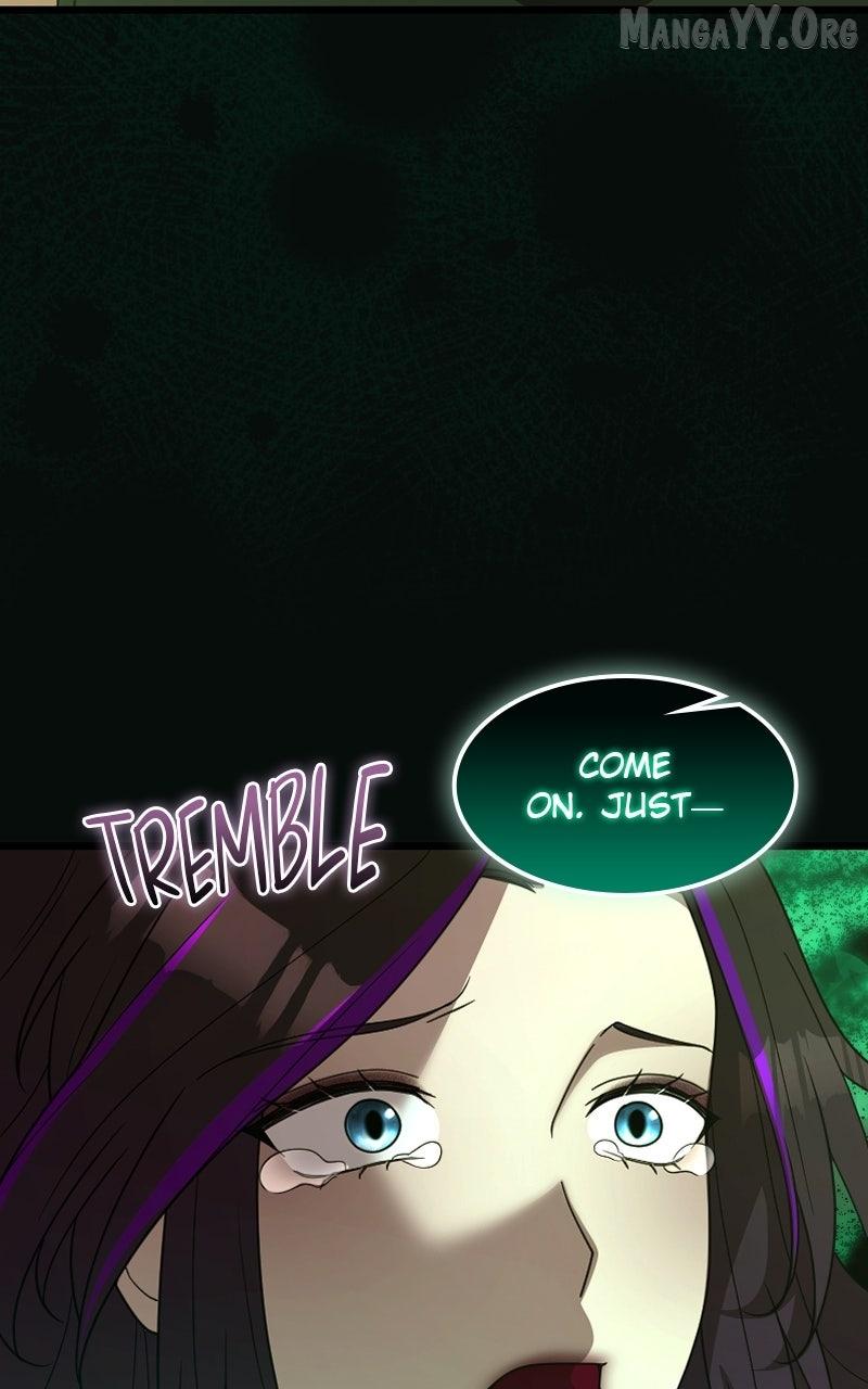 Death Is My BFF Chapter 46 page 2 - 