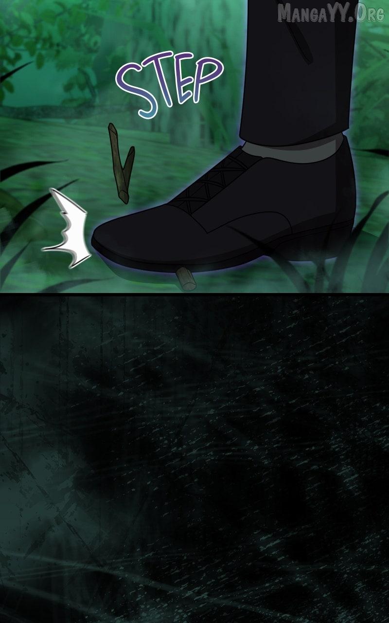 Death Is My BFF Chapter 46 page 101 - 