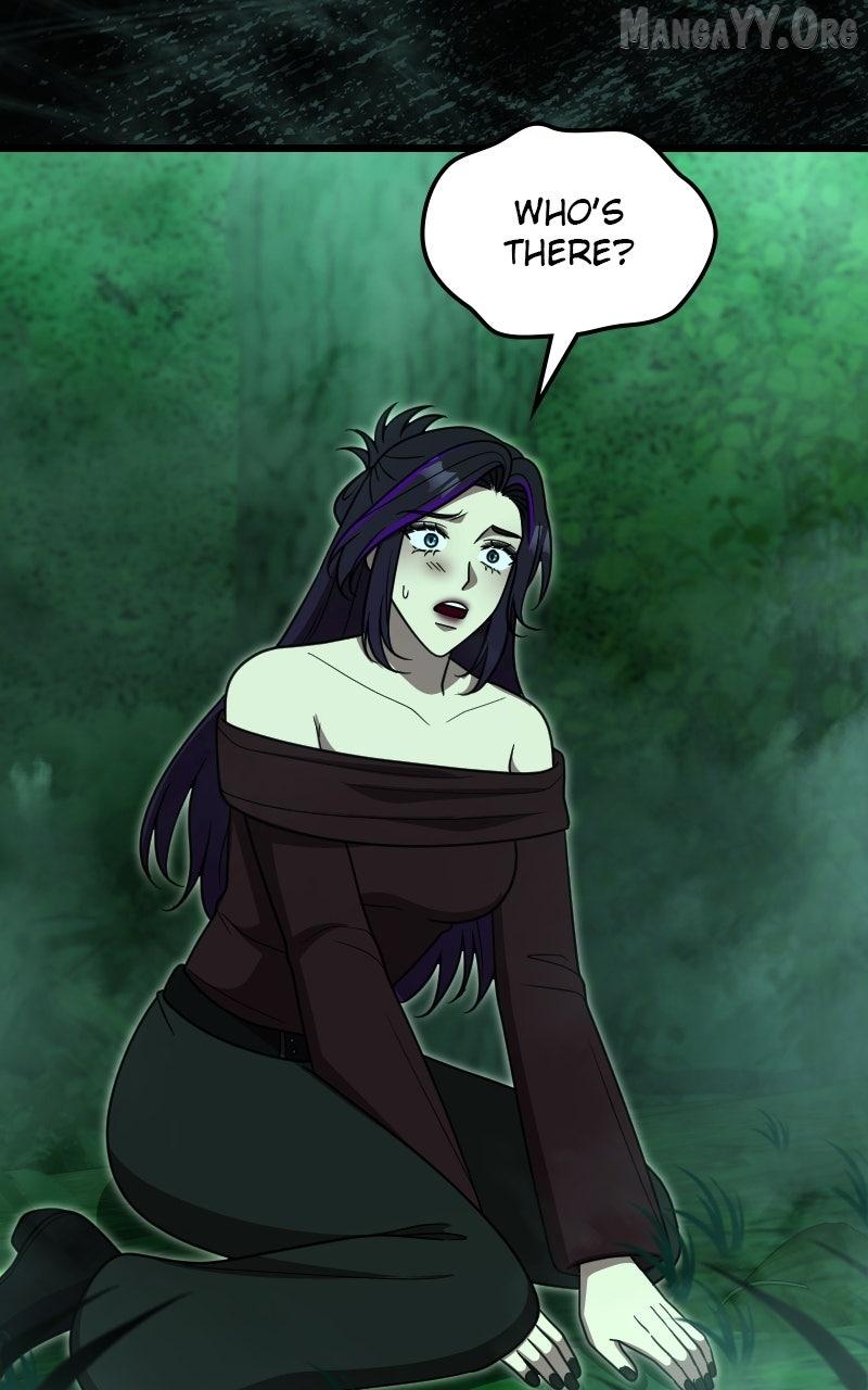 Death Is My BFF Chapter 46 page 102 - 