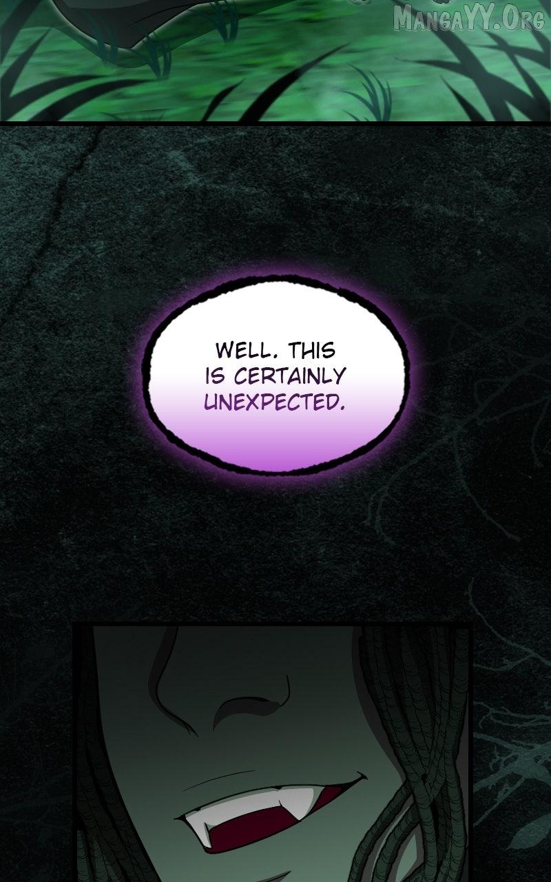Death Is My BFF Chapter 46 page 103 - 