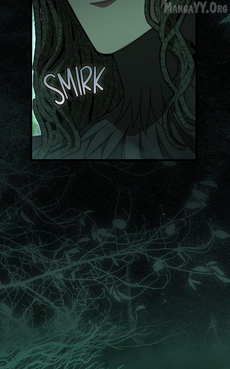 Death Is My BFF Chapter 46 page 104 - 