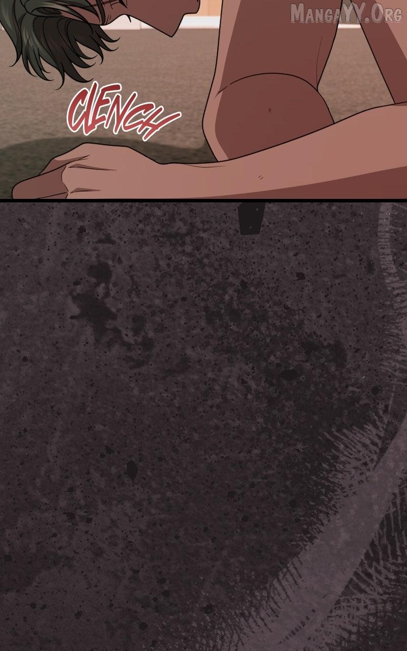Death Is My BFF Chapter 46 page 14 - 