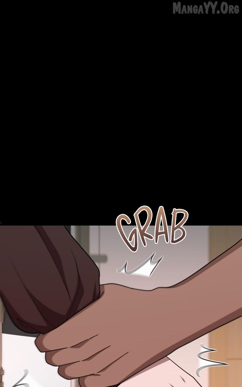 Death Is My BFF Chapter 46 page 24 - 