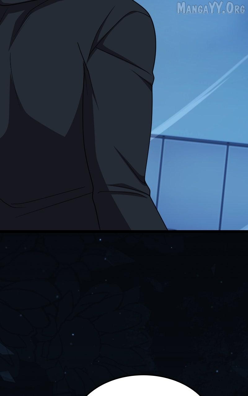 Death Is My BFF Chapter 46 page 35 - 