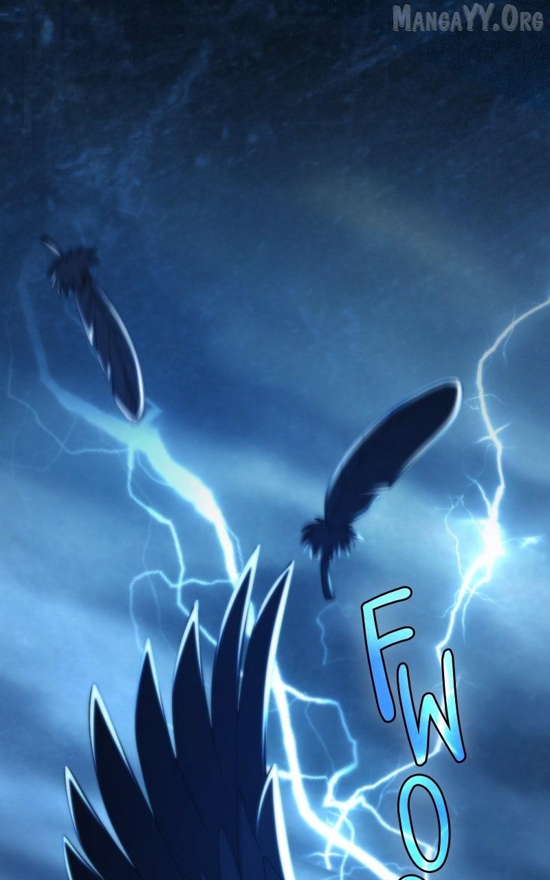 Death Is My BFF Chapter 46 page 43 - 