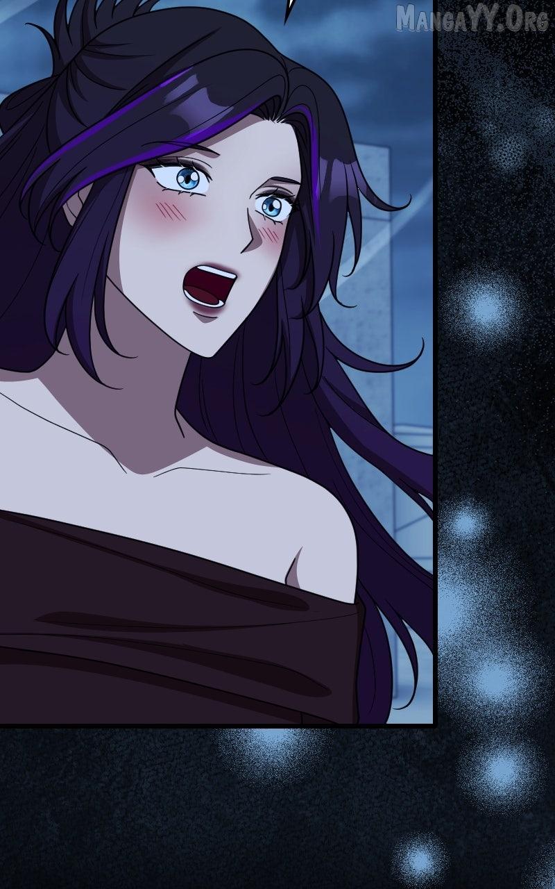 Death Is My BFF Chapter 46 page 46 - 