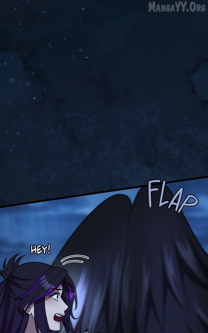 Death Is My BFF Chapter 46 page 52 - 