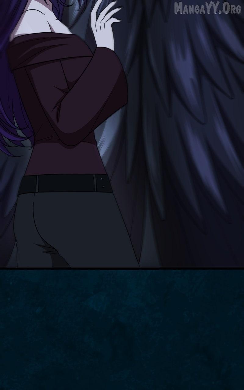 Death Is My BFF Chapter 46 page 53 - 