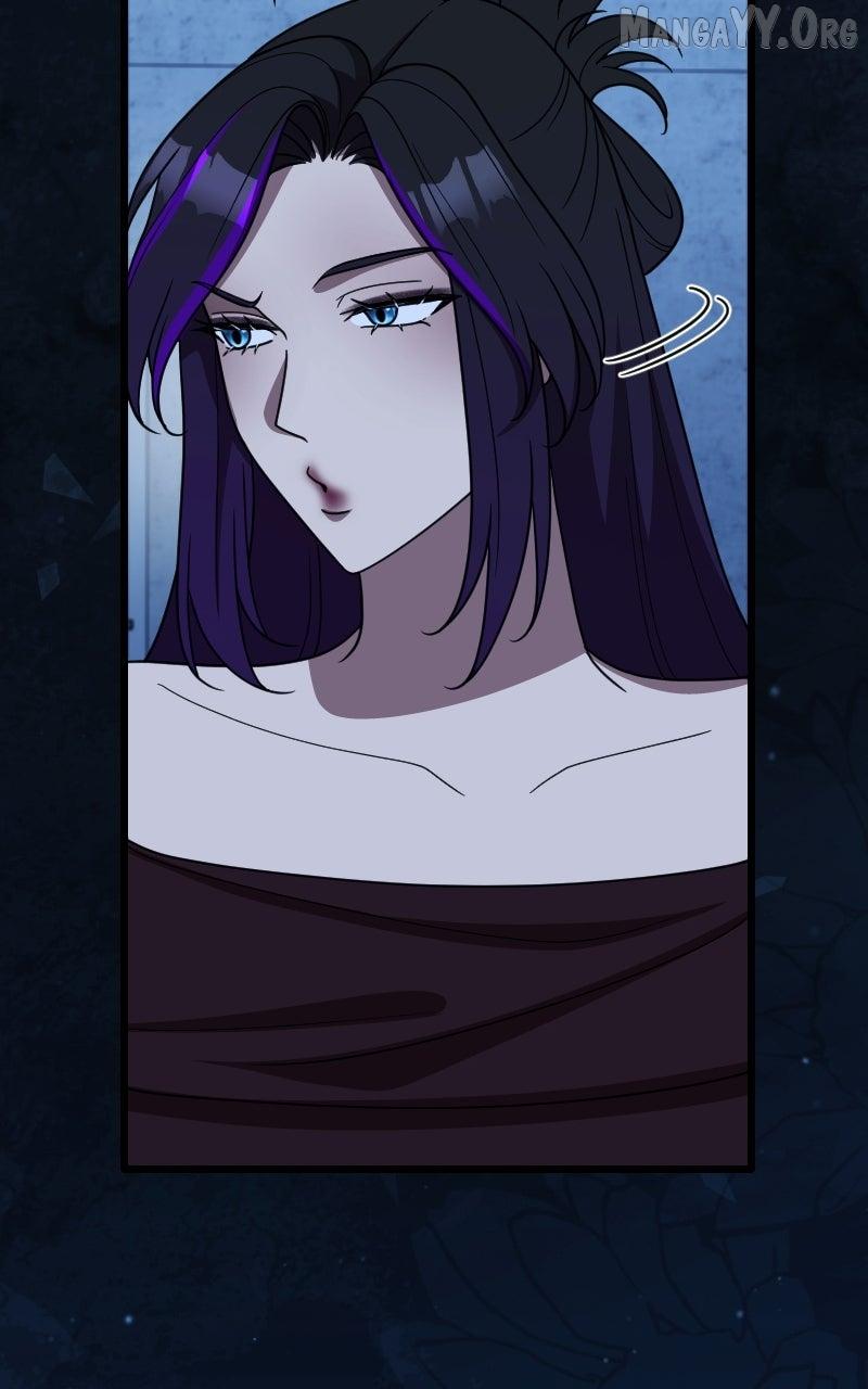 Death Is My BFF Chapter 46 page 56 - 