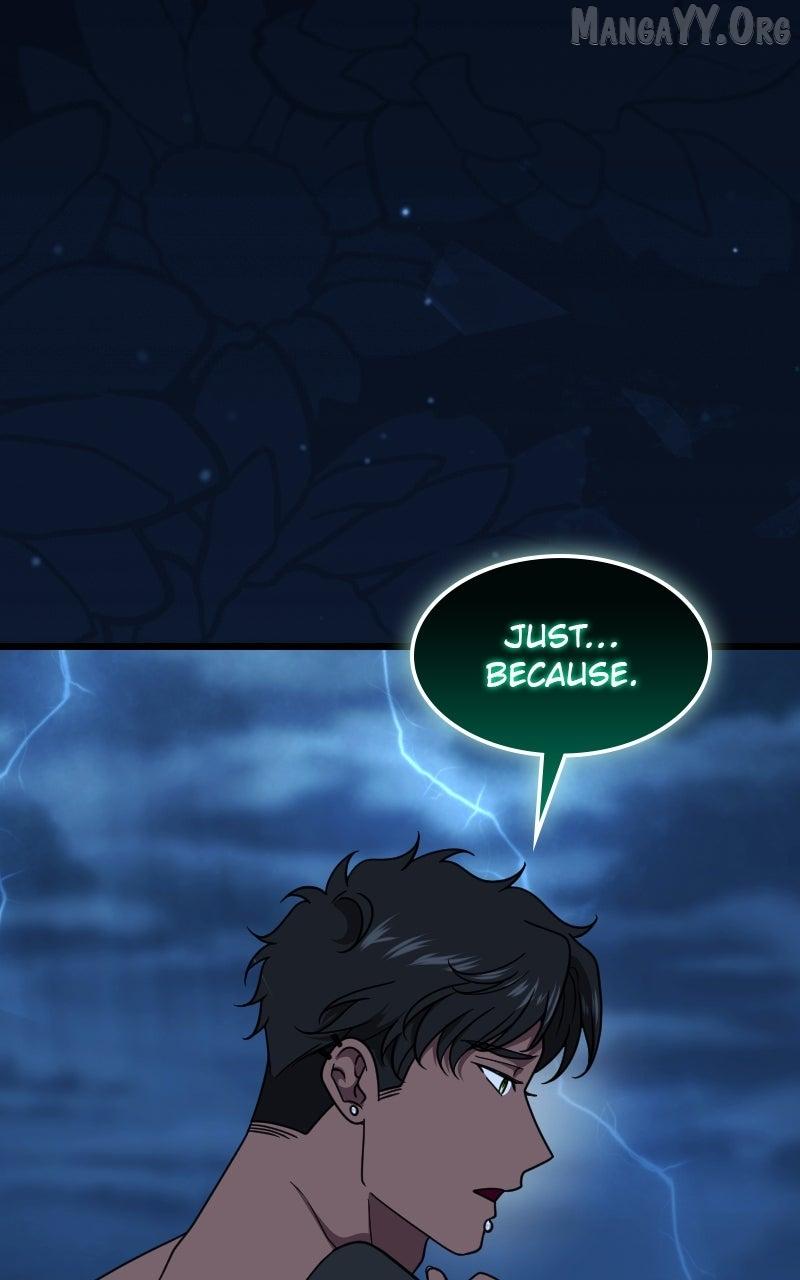 Death Is My BFF Chapter 46 page 59 - 