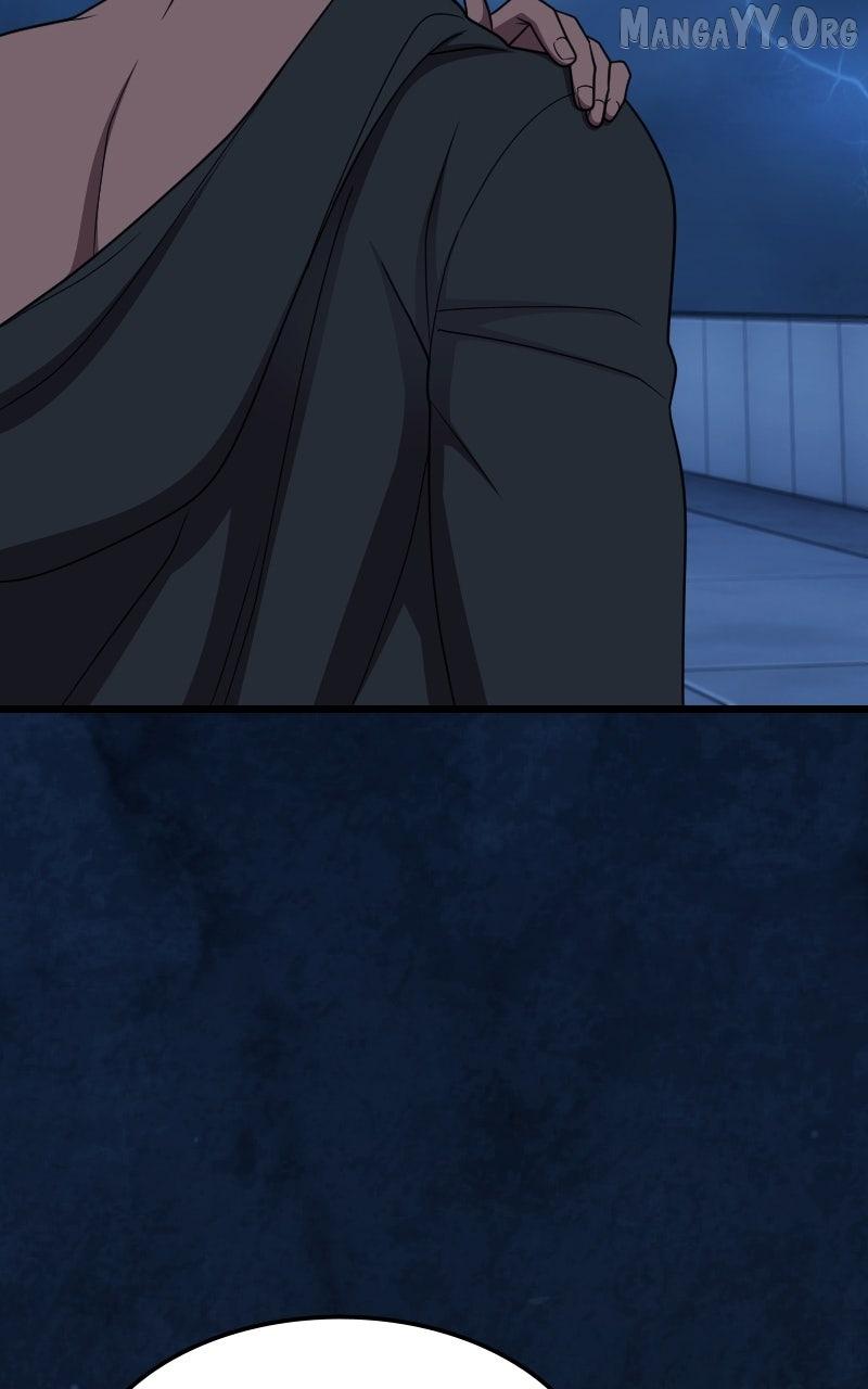Death Is My BFF Chapter 46 page 60 - 