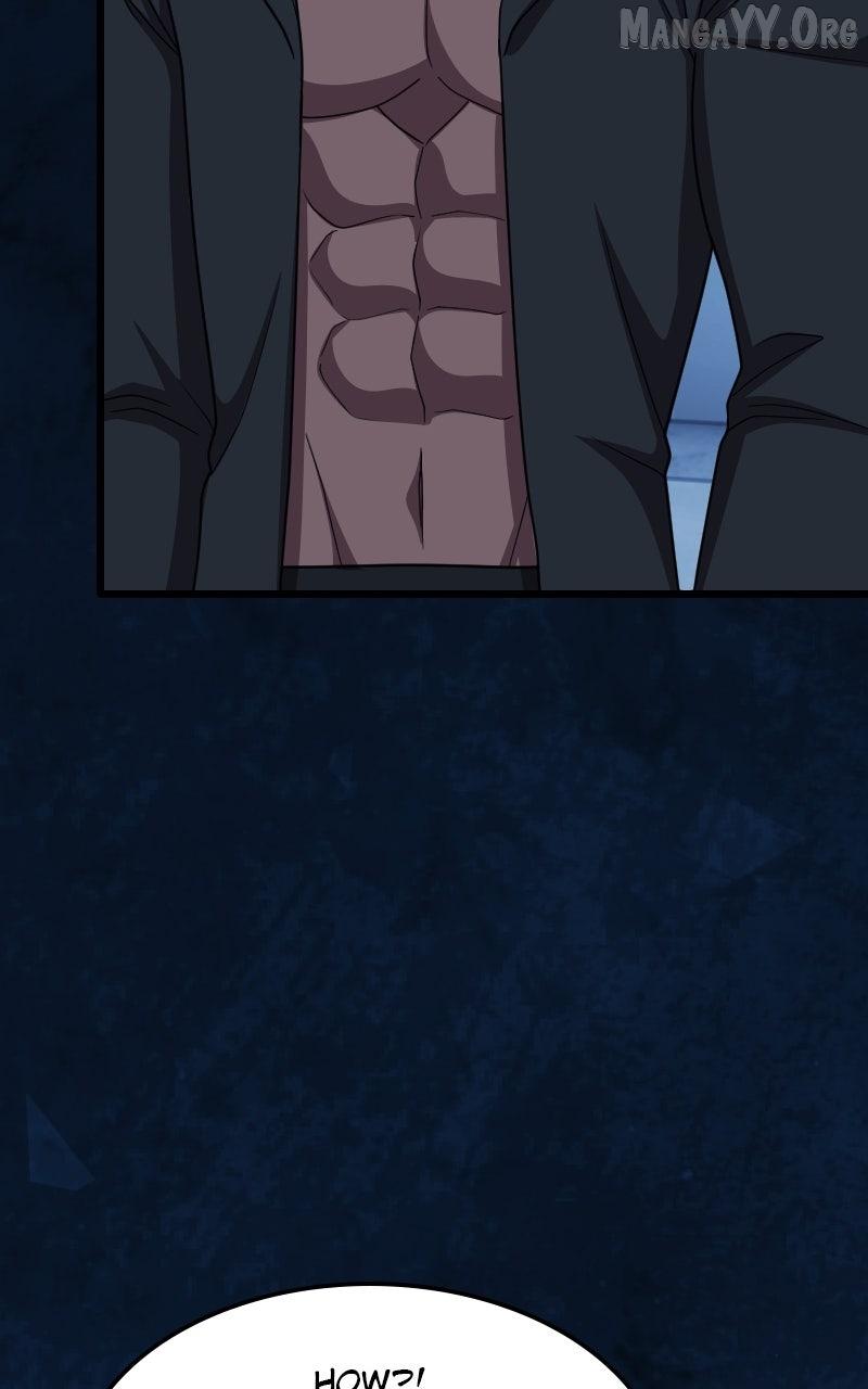 Death Is My BFF Chapter 46 page 63 - 