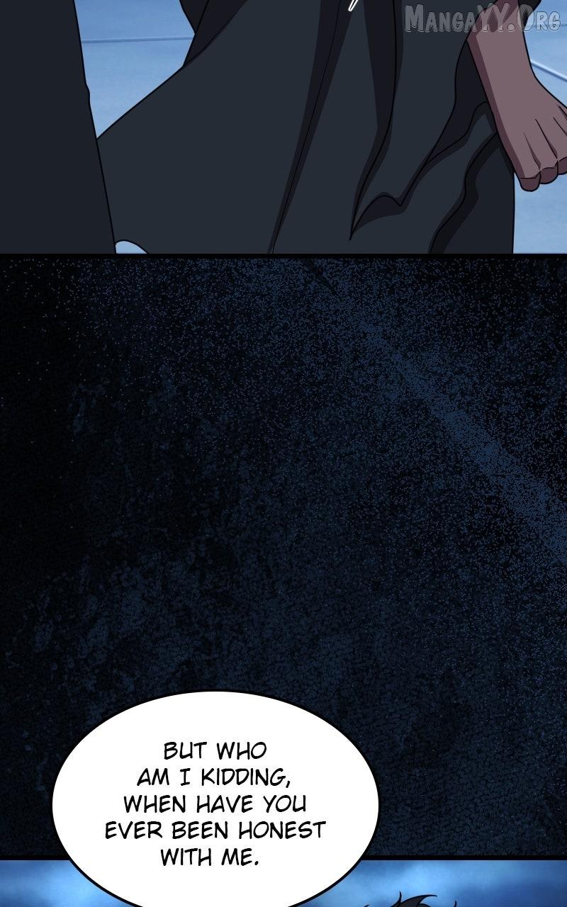 Death Is My BFF Chapter 46 page 65 - 
