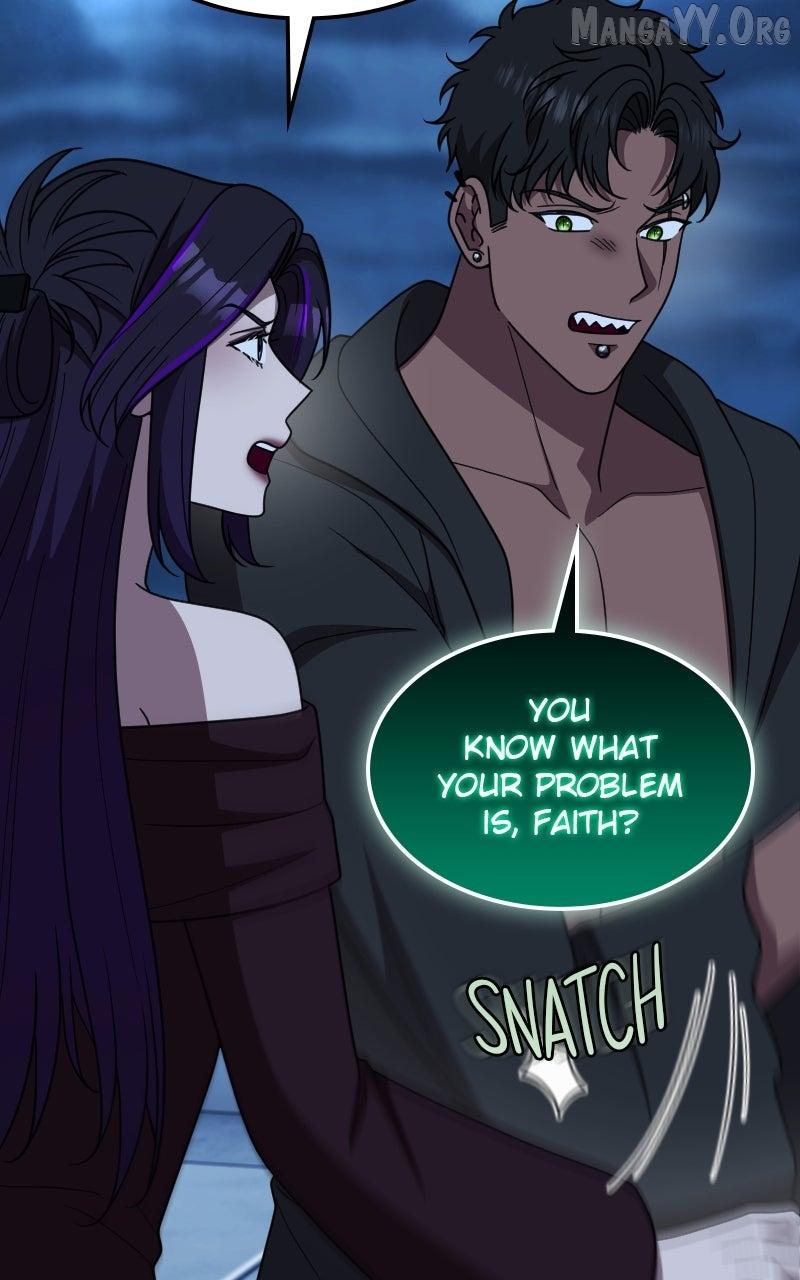 Death Is My BFF Chapter 46 page 66 - 