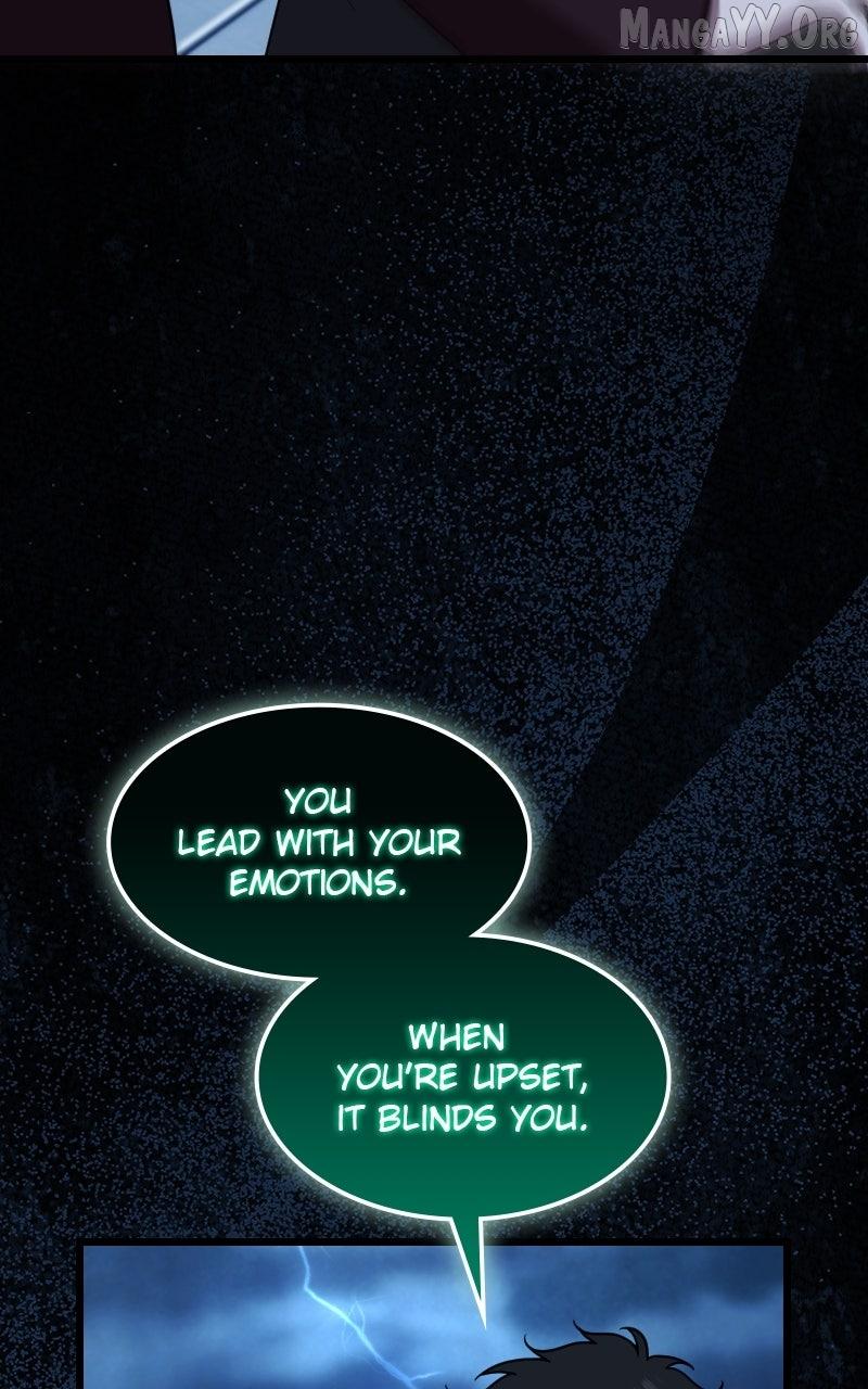 Death Is My BFF Chapter 46 page 67 - 