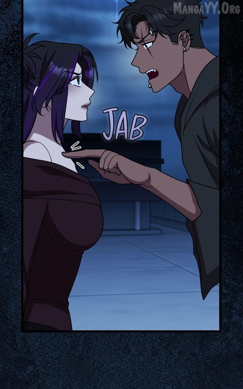 Death Is My BFF Chapter 46 page 68 - 
