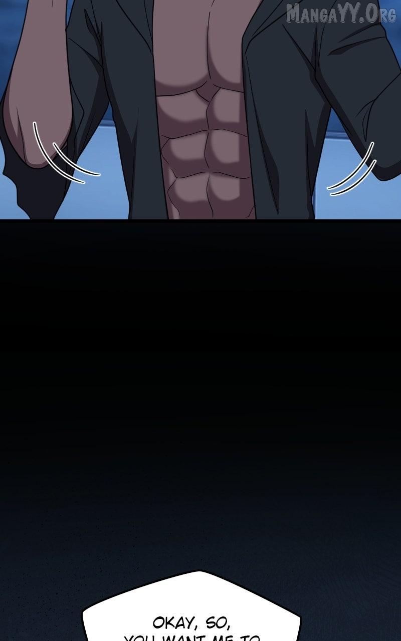 Death Is My BFF Chapter 46 page 70 - 