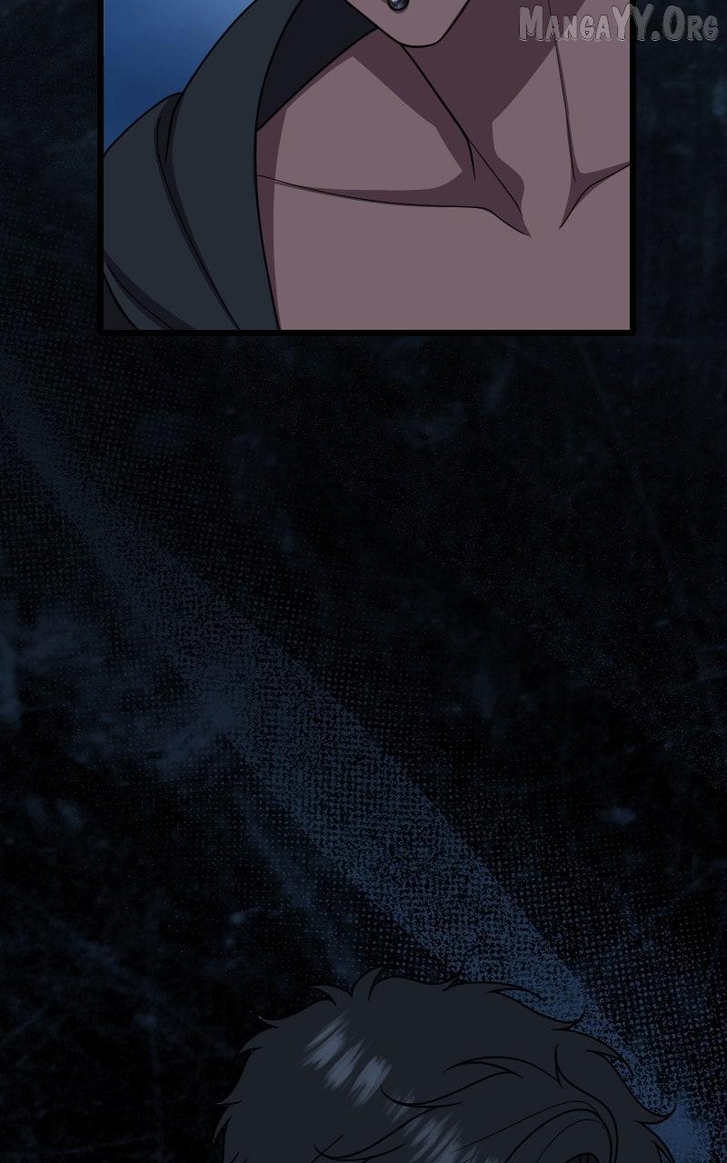 Death Is My BFF Chapter 46 page 75 - 