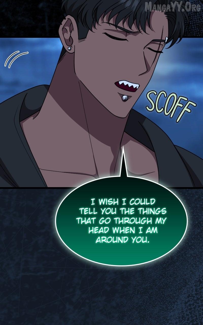 Death Is My BFF Chapter 46 page 76 - 