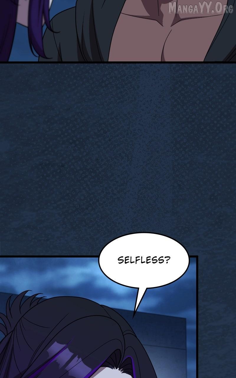 Death Is My BFF Chapter 46 page 78 - 