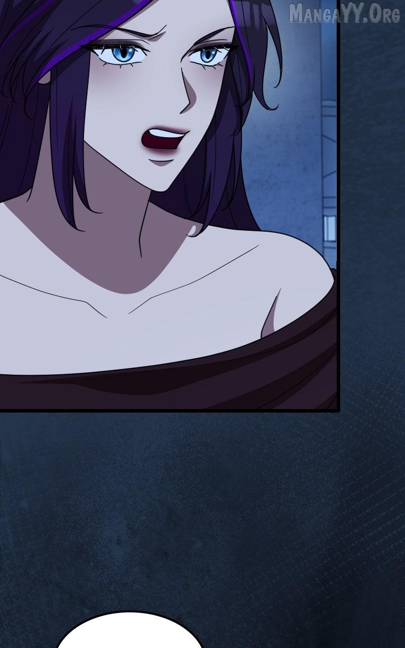 Death Is My BFF Chapter 46 page 79 - 